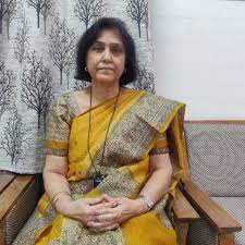 SUNEELA GARG.jfif